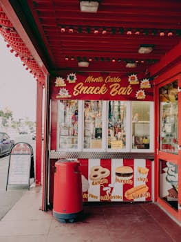 線上娛樂城遊戲