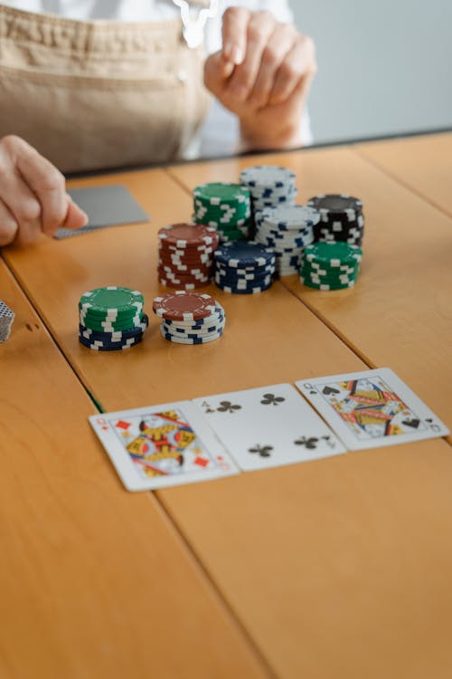 線上娛樂城遊戲