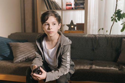 線上娛樂城遊戲