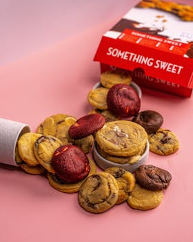 線上娛樂城遊戲