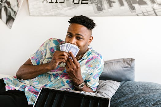 線上娛樂城遊戲