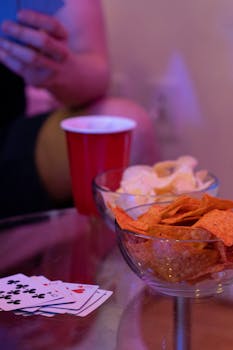 線上娛樂城遊戲