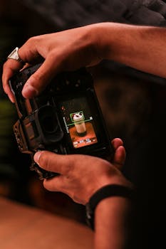 線上娛樂城遊戲