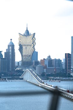 線上娛樂城遊戲