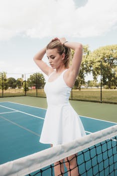 線上娛樂城遊戲