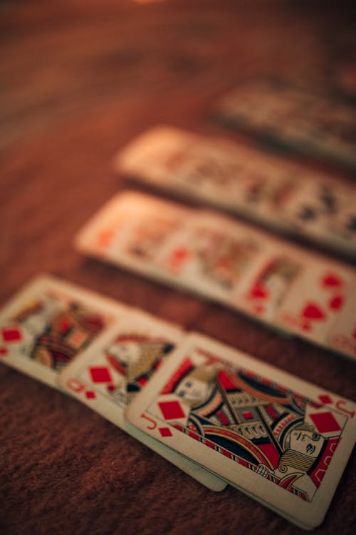 線上娛樂城遊戲