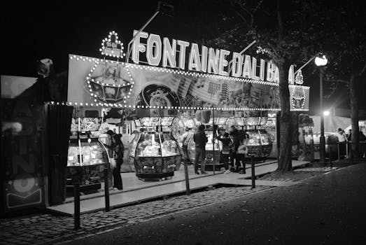 線上娛樂城遊戲