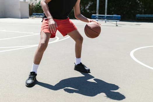 線上娛樂城遊戲