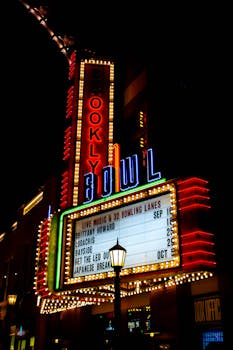 線上娛樂城遊戲