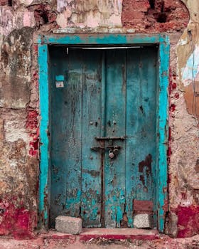 線上娛樂城遊戲