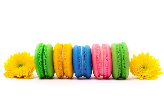 線上娛樂城遊戲