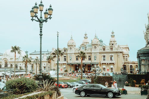 線上娛樂城遊戲