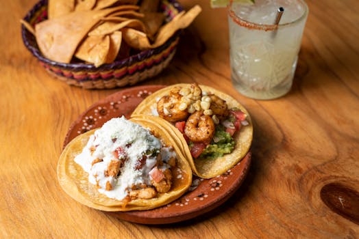 線上娛樂城遊戲