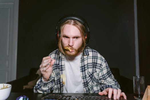 線上娛樂城遊戲