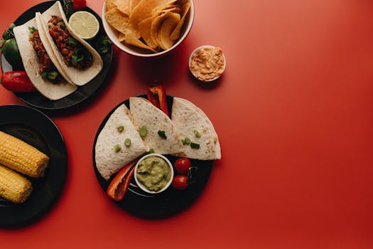 線上娛樂城遊戲