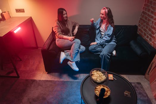 線上娛樂城遊戲