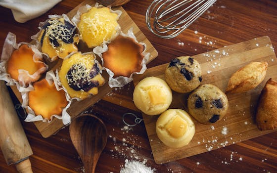 線上娛樂城遊戲