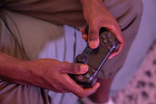 線上娛樂城遊戲