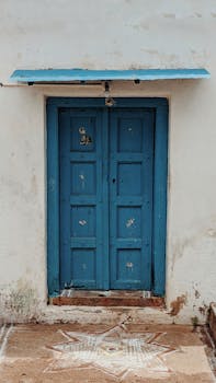 線上娛樂城遊戲