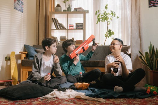 線上娛樂城遊戲