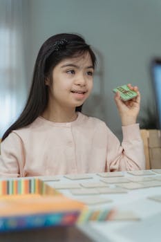 線上娛樂城遊戲