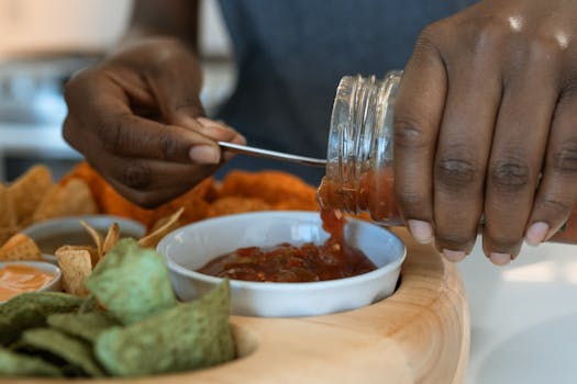 線上娛樂城遊戲