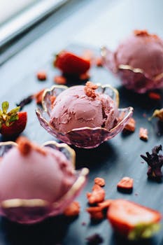 線上娛樂城遊戲