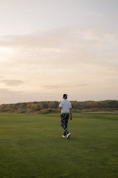 線上娛樂城遊戲