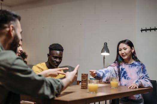 線上娛樂城遊戲