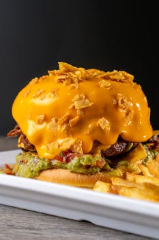 線上娛樂城遊戲