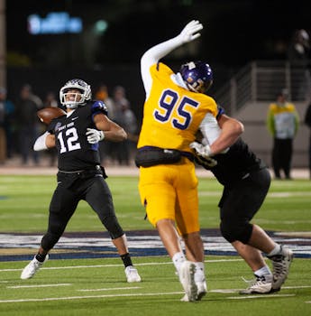 線上娛樂城遊戲