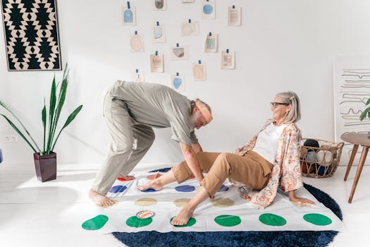 線上娛樂城遊戲