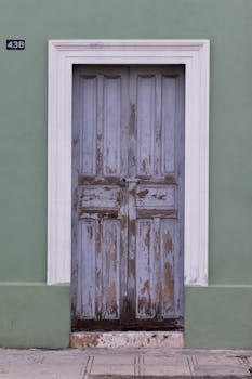 線上娛樂城遊戲