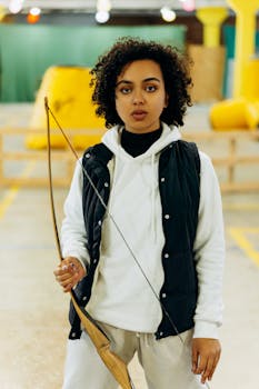 線上娛樂城遊戲