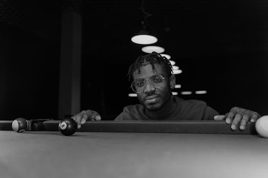 線上娛樂城遊戲