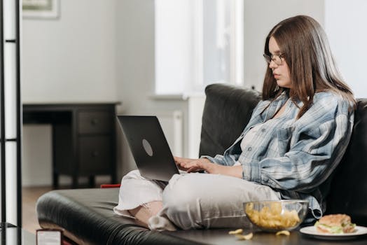 線上娛樂城遊戲