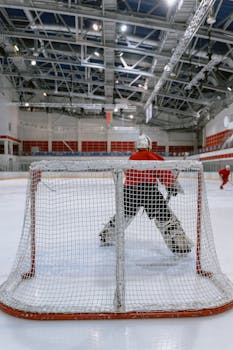 線上娛樂城遊戲