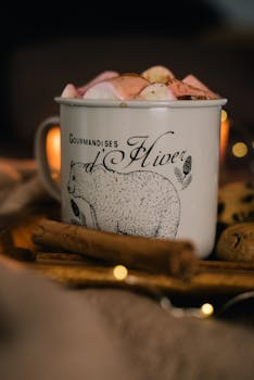 線上娛樂城遊戲