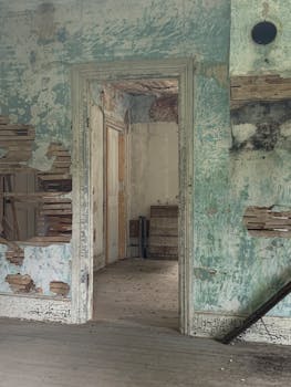 線上娛樂城遊戲