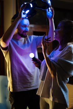 線上娛樂城遊戲