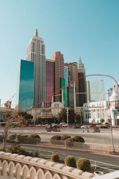 線上娛樂城遊戲