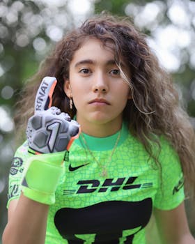 線上娛樂城遊戲