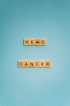 線上娛樂城遊戲