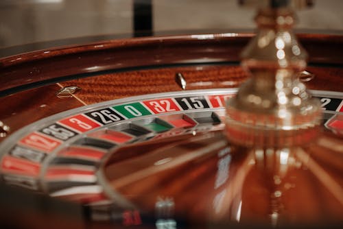線上娛樂城遊戲