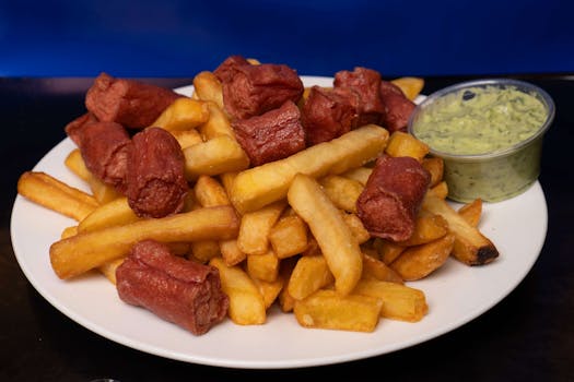 線上娛樂城遊戲