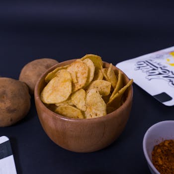 線上娛樂城遊戲