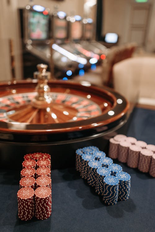 線上娛樂城遊戲