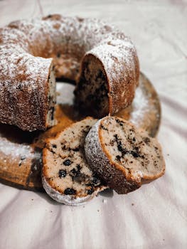 線上娛樂城遊戲