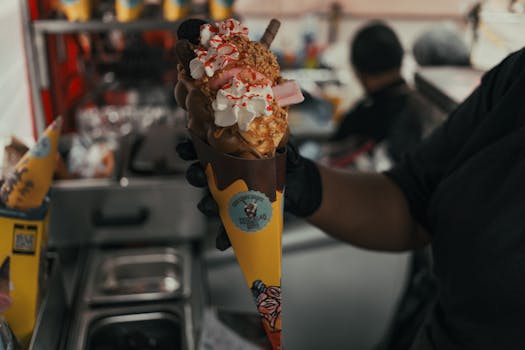 線上娛樂城遊戲