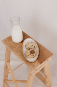 線上娛樂城遊戲